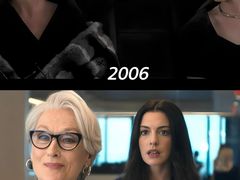 -保利国际影城(北京缤纷城店)