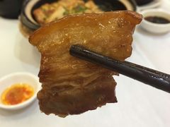 -御信客家王(洛溪店)