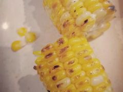 -木屋烧烤(坂田天安云谷店)