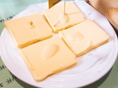 -火啫啫·粤式啫啫煲(南通首店)