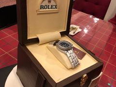 -柏尼娅PEARIA·蛋糕定制(静安店)