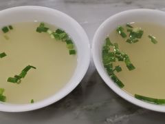 -肖家河家常面(肖家河北街店)