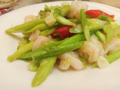 -本味焖罐源(天泽街店)