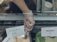 -大青树咖啡(大理古城店)