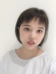-吉米造型