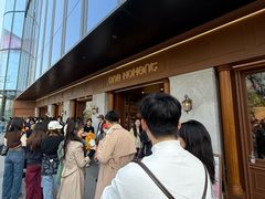 -ONE MOMENT(北京朝外店)