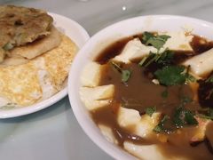 -四合居(柳云路店)