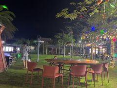 -锦里海景海鲜餐厅.三亚老字号(亚龙湾中心广场店)
