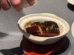 -沈灶河豚宴·河豚融合餐厅(汉中路店)