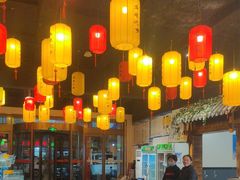 -黄鹤楼大酒店(友谊北大街店)