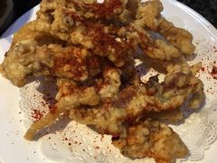-李雪火锅食府(宽窄巷子总店)
