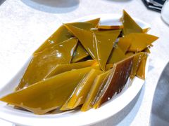 -二十一分小锅炖(中心店)