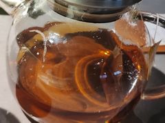 -井水小厨·湘菜(活力广场店)