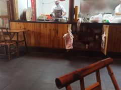 -蜀都丰 正宗水煮鱼(建德天城店)