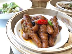 -万龙洲海鲜(大兴绿地缤纷城店)