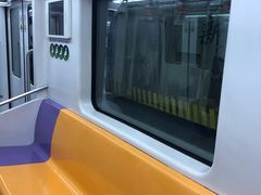 -一大会址·新天地(地铁站)