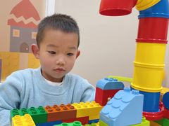 -创乐科教乐高机器人·编程·科技特长生规划中心(新地中心店)