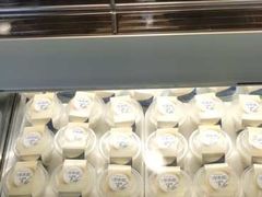 -德克士(芮城东茂店)