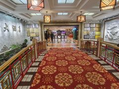 -良友·海鲜青岛菜(五四广场店)