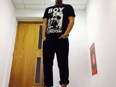 iphone_upload_pic-网友电竞网咖(望京店)