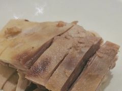 -王家大院·南京菜(湛江路总店)