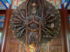 -罔极寺
