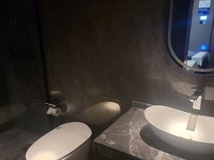 -星漾里•SPA•足道•按摩•养生(吕厝店)