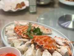 -盛中钰广味小馆