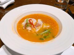 -大连君悦酒店·星海湾壹号Dalian·Dalian(星海广场店)