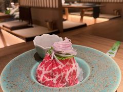 -Minase水濑·日料放题(外滩店)