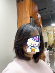 -汇·HAIR