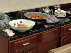 -天外天美食广场(哈尔滨路店)