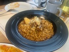 -幸薈飯堂
