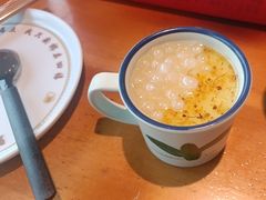 -四禧精酿烧烤串吧(大明湖店)