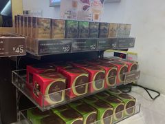 -GODIVA(印象城店)