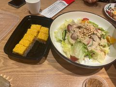 -西北45°(世茂广场店)
