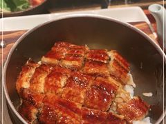 -伊藤ITO(侨福芳草地购物中心店)