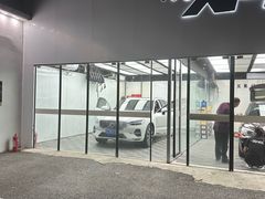 -XPEL旗舰店·汽车贴膜·隐形车衣·改色贴膜