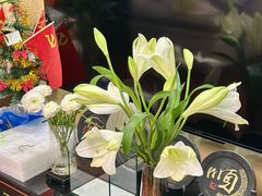 -墨茉点心局(国金街店)