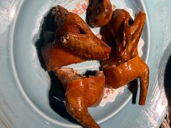 -陶陶居酒家(新天地店)
