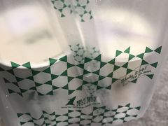 -1点点(温州府前店)