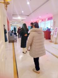 -安琪儿妇产医院·医养月子中心