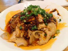 -盘飧市(春熙路店)