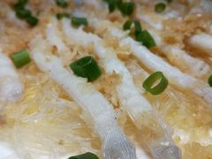 -瑞记湛江鸡饭店·粤西第一鸡(粤垦店)