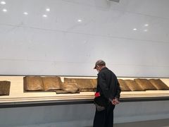 -上海市龙华烈士陵园