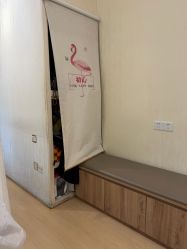 -初心はつ こころ日式美甲美睫沙龙