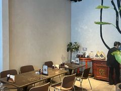 -漆黑觉米粉(三里屯店)