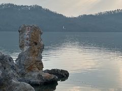 -东湖落雁景区