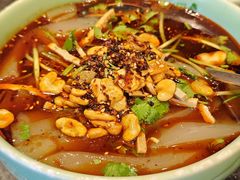 -紫泥369粗粮季(鼓楼店)