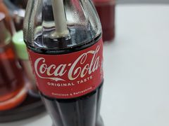 -麦文记面家(佐敦店)